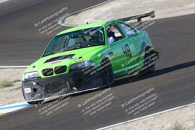 media/Nov-09-2025-Speed Ventures (Sun) [[388b781dcd]]/Red/Session 2 (Turn 3)/